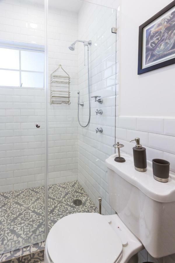 Aparthotel Deco Housing Luxury Roma Norte 4*