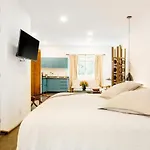 Deco Housing Luxury Rentals Roma Norte